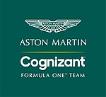 Aston Martin Racing